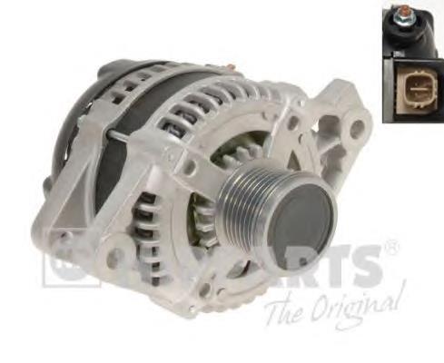 Gerador Lucas LRA03669 preço, a partir de 277,40 USD