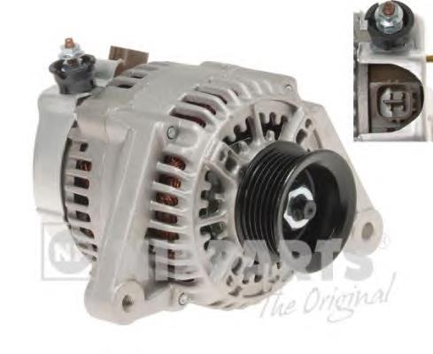 Gerador Toyota 124315024 preço, a partir de 48,33 USD