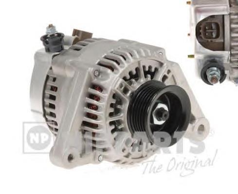 Gerador VALEO 440838 preço, a partir de 114,22 USD