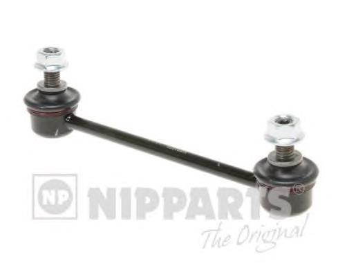 Montante de estabilizador traseiro Mazda B30H28170B