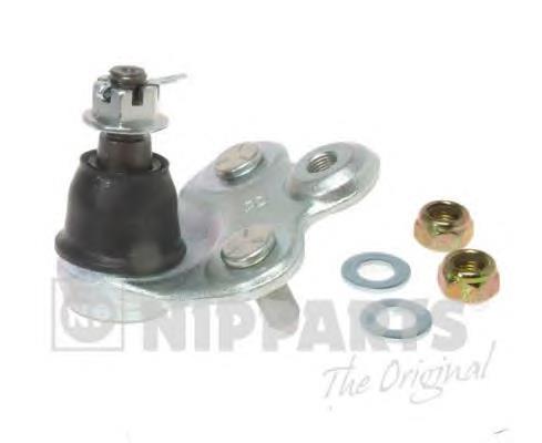 Compre S080075 GSP Suporte de esfera inferior