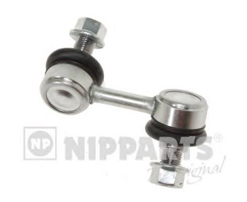 Compre 260622 ABS Montante direito de estabilizador dianteiro