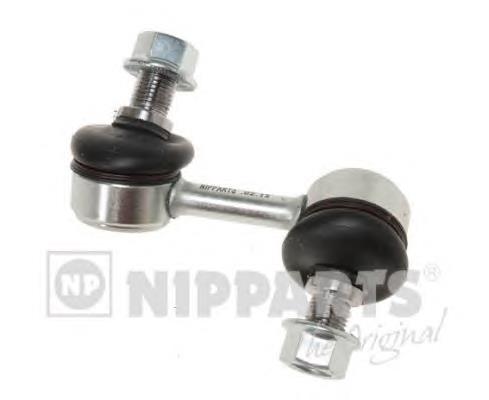 Montante esquerdo de estabilizador dianteiro Mitsubishi MR992191 preço, a partir de 17,91 USD