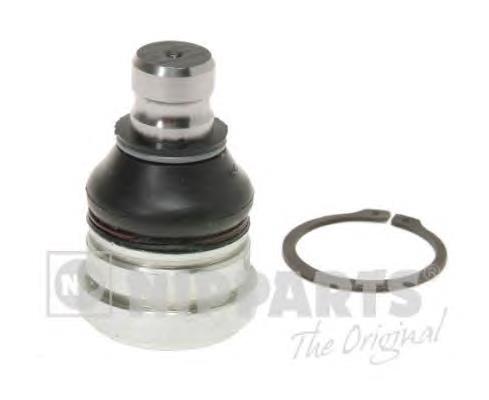 N4865018 Nipparts Suporte de esfera inferior