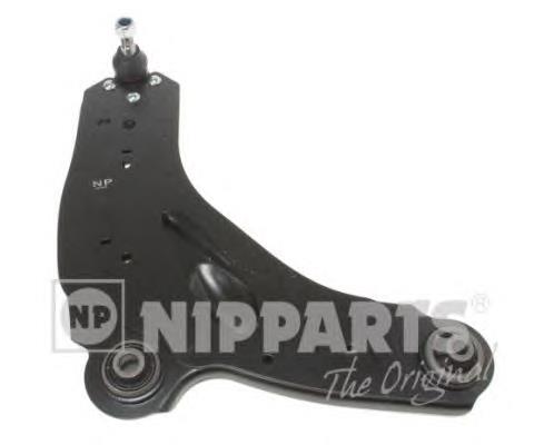 Braço oscilante inferior direito de suspensão dianteira FAG 821049010 preço, a partir de 81,21 USD