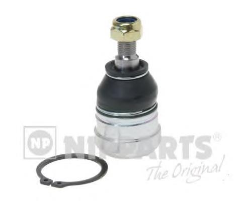 Suporte de esfera inferior Japan Parts BJ524