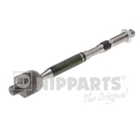 4550342030 Toyota Tração de direção