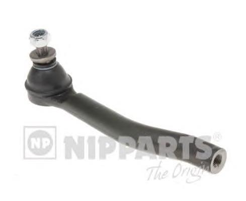 Ponta externa da barra de direção Nissan/Infiniti 485203SG1A preço, a partir de 15,61 USD