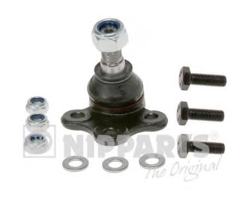 Compre 93161884 General Motors Suporte de esfera inferior