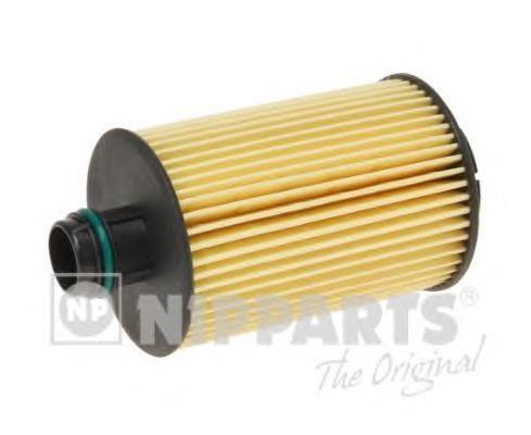 Filtro de óleo Opel 95599740 preço, a partir de 12,85 USD