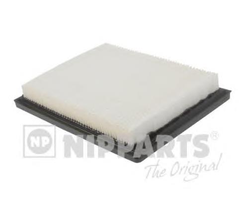 Filtro de ar Nissan/Infiniti 16546F4100 preço, a partir de 8,19 USD