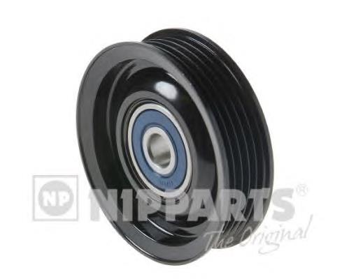 Compre 38942PZA003 Subaru Rolo de reguladora de tensão da correia de transmissão