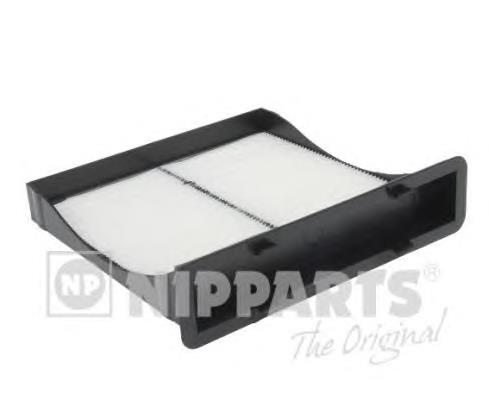 Filtro de salão Subaru X7288FG010 preço, a partir de 10,08 USD