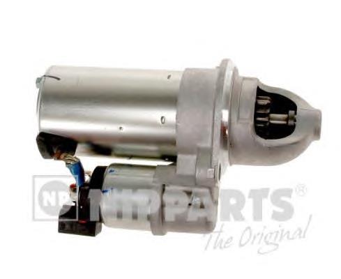 P255G200 Hyundai/Kia Motor de arranco