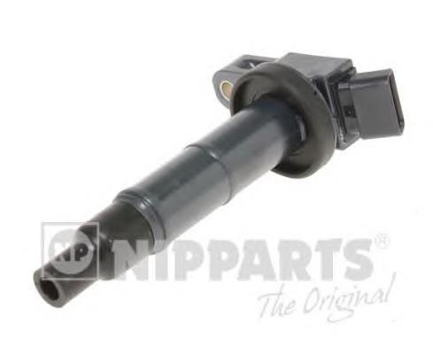 Bobina de ignição VALEO 245303 preço, a partir de 40,72 USD