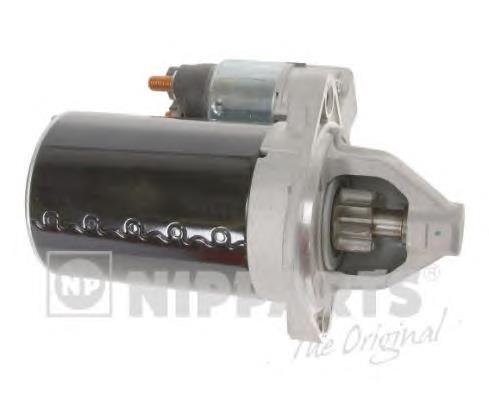 Motor de arranco Bosch 0986025720