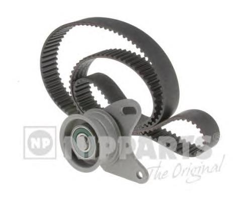  Dayco KTB677