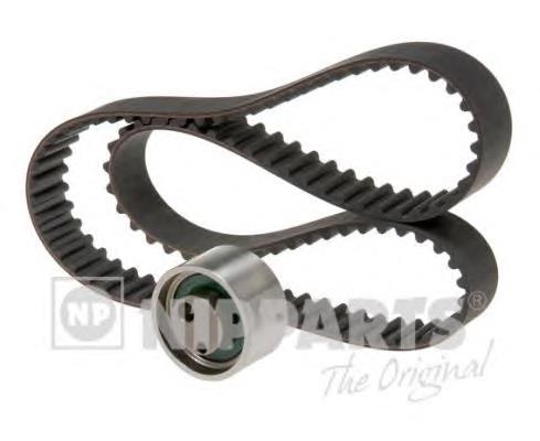 Correia do mecanismo de distribuição de gás, kit Continental/Siemens CT757K1 preço, a partir de 83,20 USD