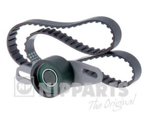 Compre CT680K2 Continental/Siemens Correia do mecanismo de distribuição de gás, kit