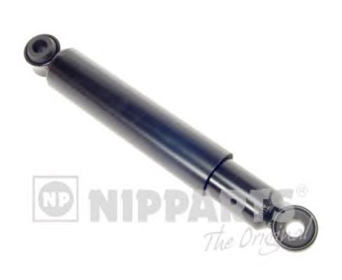 Compre 230144 Sachs Amortecedor traseiro