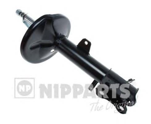 Compre 4854049115 Toyota Amortecedor traseiro esquerdo