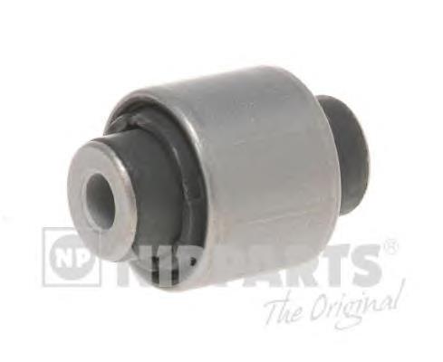 Bloco silencioso dianteiro do braço oscilante superior CTR GV0617