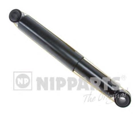 Amortecedor traseiro MM19995 Japan Parts