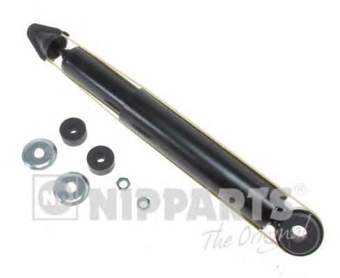 Amortecedor traseiro Mitsubishi MB339212 preço, a partir de 52,09 USD