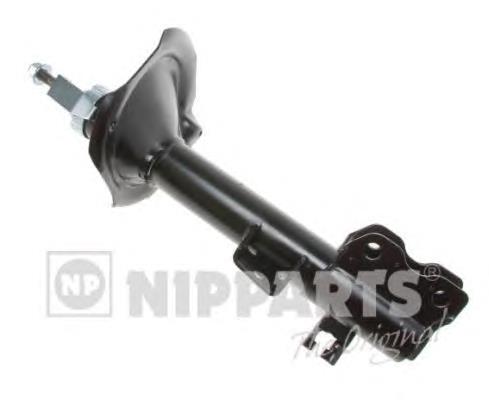 Amortecedor traseiro direito Nissan/Infiniti 553028H304 preço, a partir de 40,16 USD