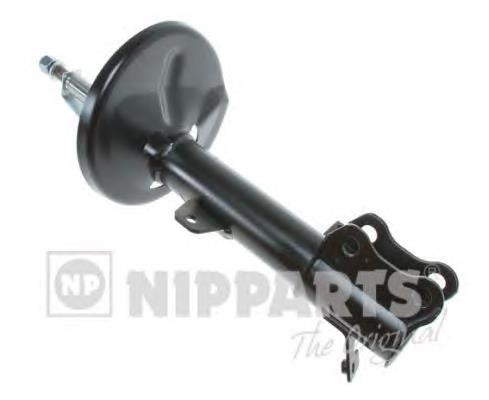 Amortecedor traseiro direito Toyota 4853049175 preço, a partir de 88,53 USD