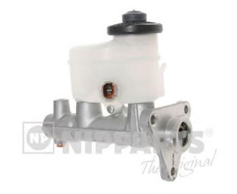 Cilindro mestre do freio Japan Parts PF221 preço, a partir de 187,87 USD
