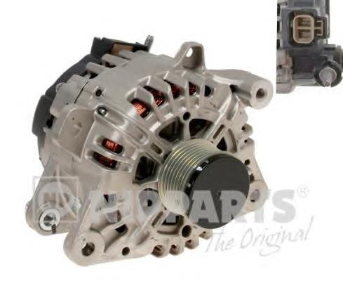 373003A002 Hyundai/Kia Gerador