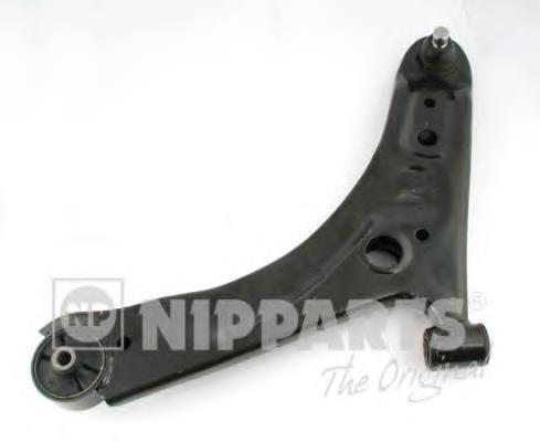Braço oscilante inferior esquerdo de suspensão dianteira Hyundai/Kia 545000X000 preço, a partir de 80,02 USD