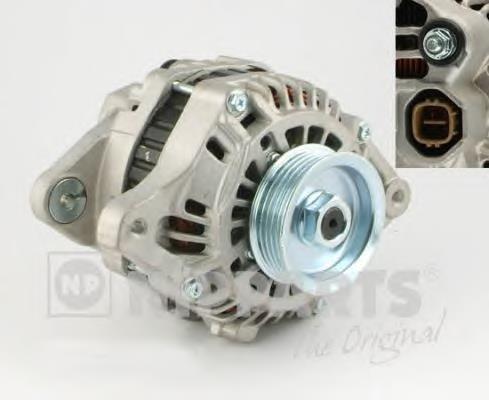 210956 ERA Gerador