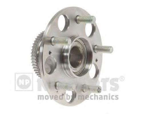 Cubo traseiro Honda 42200S7A008 preço, a partir de 48,10 USD