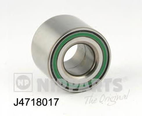 Rolamento de cubo traseiro Suzuki 4686080G01 preço, a partir de 19,52 USD