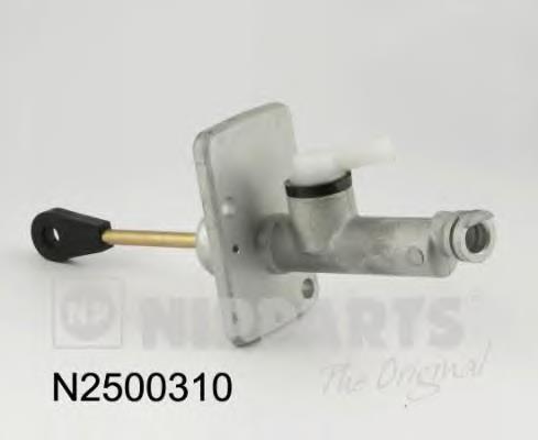KAC1090CG Tcic Cilindro mestre de embraiagem