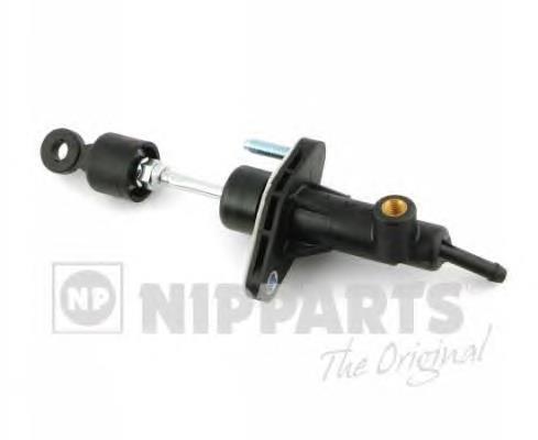 N2500307 Nipparts Cilindro mestre de embraiagem