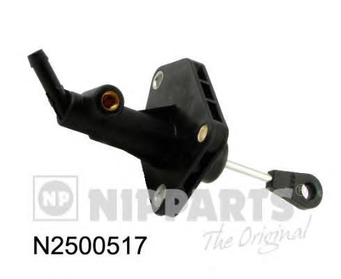FRH11 Japan Parts Cilindro mestre de embraiagem