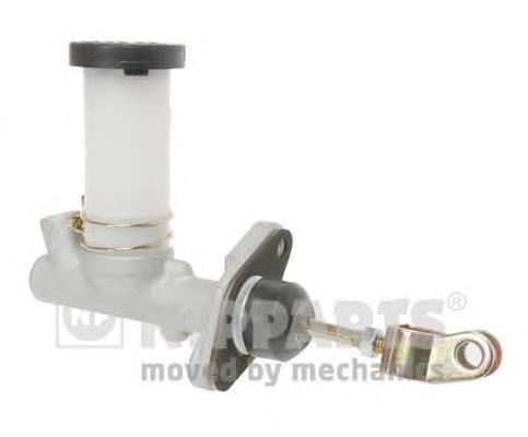Compre 3051005001 Ssang Yong Cilindro mestre de embraiagem