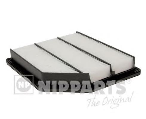Filtro de ar Speedmate SMAFH038 preço, a partir de 16,80 USD