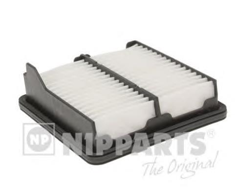 Compre 17220RB6Z00 Honda Filtro de ar