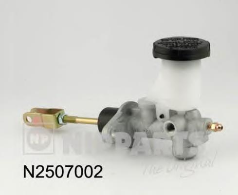 Cilindro mestre de embraiagem 37230AE011 Subaru