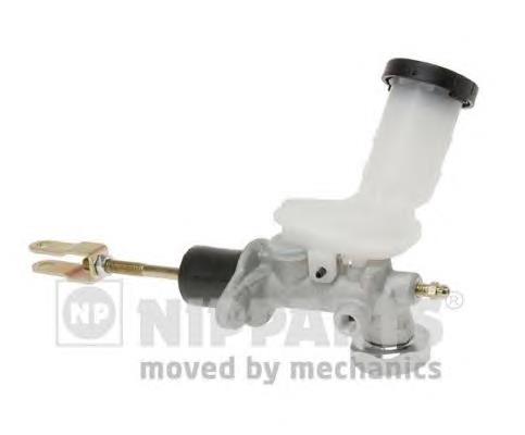  Cilindro mestre de embraiagem Subaru Forester I SUV (S10, SF) (1997 - 2002) I