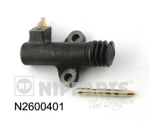 Compre CYW03 Japan Parts Cilindro de trabalho de embraiagem
