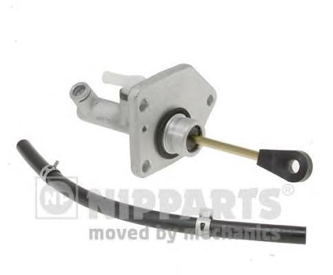 Cilindro mestre de embraiagem 804694 VALEO