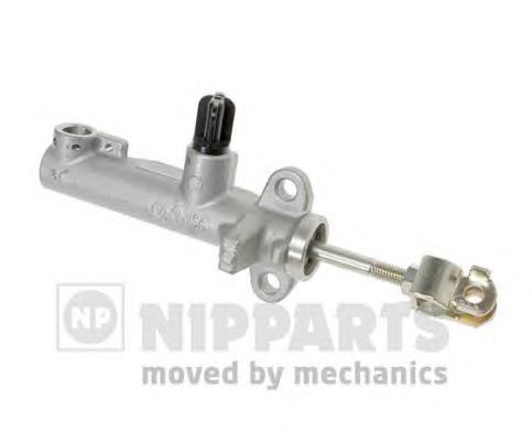 Compre FR420 Japan Parts Cilindro mestre de embraiagem
