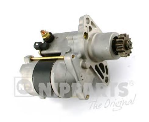 Compre 281002805384 Toyota Motor de arranco