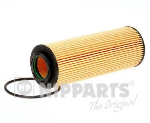Filtro de óleo Hyundai/Kia 263203A001 preço, a partir de 5,89 USD