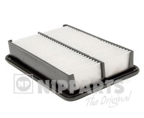 Filtro de ar Onnuri GFAH064 preço, a partir de 14,38 USD